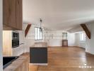 Location Appartement Nantes 44