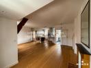 Annonce Location 3 pièces Appartement Nantes