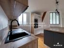 Louer Appartement 71 m2 Nantes