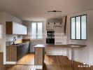 Louer Appartement Nantes Loire atlantique