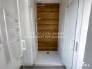 Louer Appartement Nantes 1350 euros