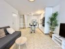 Annonce Location 2 pièces Appartement Mee-sur-seine