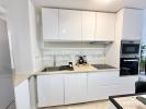 Louer Appartement 40 m2 Mee-sur-seine