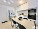 Louer Appartement Mee-sur-seine Seine et marne