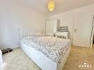 Louer Appartement Mee-sur-seine 1000 euros