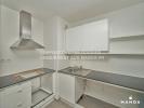 Annonce Location 3 pièces Appartement Boulogne-billancourt