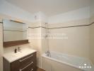 Louer Appartement 72 m2 Boulogne-billancourt