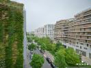 Louer Appartement Boulogne-billancourt Hauts de Seine