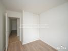 Louer Appartement Boulogne-billancourt 2126 euros
