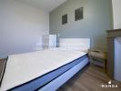 Annonce Location 2 pièces Appartement Courbevoie