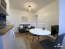 Louer Appartement Courbevoie Hauts de Seine