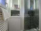 Louer Appartement Courbevoie 1127 euros