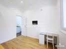 Annonce Location 2 pièces Appartement Paris-19eme-arrondissement