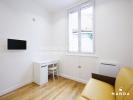 Louer Appartement 33 m2 Paris-19eme-arrondissement