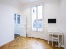 Louer Appartement Paris-19eme-arrondissement Paris