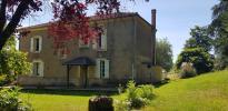 Acheter Maison 235 m2 Lectoure