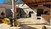 Acheter Maison 146 m2 Touffailles