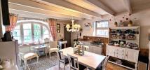 Acheter Maison Touffailles Tarn et garonne