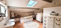 Acheter Maison Touffailles 226000 euros