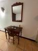 Apartment SAINTE-ANNE 