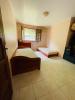 Acheter Maison Gros-morne 580000 euros