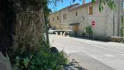 Vente Maison Meyrannes 30410 4 pieces 75 m2