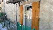 Annonce Vente 4 pièces Maison Meyrannes