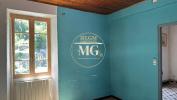 Acheter Maison 75 m2 Meyrannes