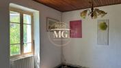 Acheter Maison Meyrannes 82500 euros