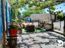 Annonce Vente 6 pièces Maison Villeneuve