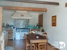 Acheter Maison 183 m2 Villeneuve