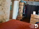 Acheter Maison Villeneuve 333000 euros