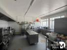 Acheter Commerce 80 m2 Garde