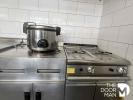 Acheter Commerce Garde 65000 euros