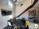 Acheter Maison 146 m2 Fressines
