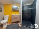 Acheter Maison Fressines 249000 euros