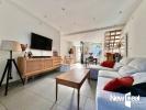 Acheter Maison 94 m2 Templeuve