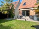 Vente Maison Lys-lez-lannoy 59390 4 pieces 84 m2