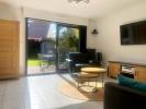 Annonce Vente 4 pièces Maison Lys-lez-lannoy