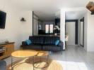 Acheter Maison 84 m2 Lys-lez-lannoy