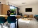 Acheter Maison Lys-lez-lannoy 340000 euros
