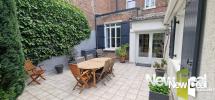 Annonce Vente 5 pièces Maison Douai