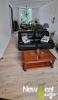 Acheter Maison 125 m2 Douai