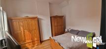 Acheter Maison Douai 239000 euros