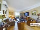 Acheter Maison 144 m2 Marseille-8eme-arrondissement