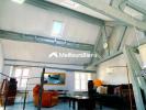 Annonce Vente 3 pièces Appartement Paris-2eme-arrondissement