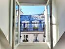 Acheter Appartement 80 m2 Paris-2eme-arrondissement