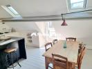 Acheter Appartement Paris-2eme-arrondissement 855000 euros