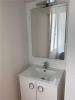 Louer Appartement 20 m2 Bordeaux
