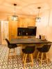 Location Appartement Bordeaux 33